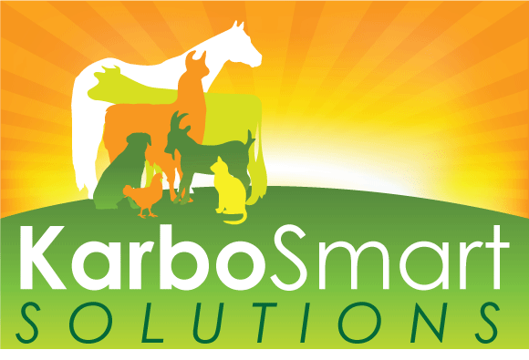 KarboSmart Solutions